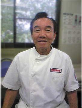 フェイシャルエステ